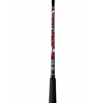 LANSETA SRT PREDATOR CAT STICK 2.40M 2TR 200GR - Img 2