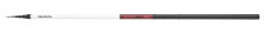 LANSETA TELESCOPICA DAIWA NINJA BOLO 6.00M / 25G