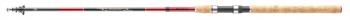 LANSETA TELESCOPICA DAIWA SWEEPFIRE 3.00M 40-90G - Img 2