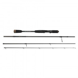 LANSETA TRAVEL SAVAGE GEAR ROADRUNNER XLNT 2,13CM/5-18G 4BUC
