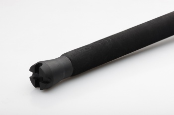 LANSETA UGLY STIK BIGWATER SPIN, 20-80G, 3.00M, 2BUC - Img 2