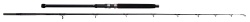 LANSETA UGLY STIK GX2 BOAT ROD, 2.36M, 12-20LB, 1+1BUC