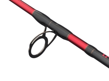 LANSETA UGLY STIK SILURUS CLONK, 1.95M, 80-200G, 1BUC - Img 6