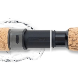 LANSETA VAGNER MAGIC IN-LINE 21 2.10M 150-250GR 2BUC
