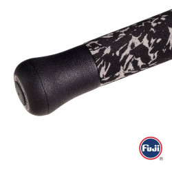 LANSETA ZECK BUDDY LONG 2.90M 300G