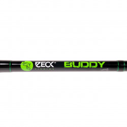 LANSETA ZECK BUDDY LONG 3.20M 300G