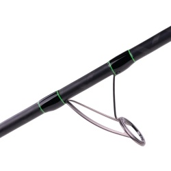 LANSETA ZECK HOMEZONE LONG 3.05M 180GR 2BUC