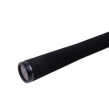 LANSETA ZECK MOMENTUM SPIN 2.35M 50GR 2BUC - Img 7