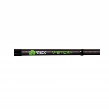 LANSETA ZECK V-STICK+ 1.90M 250G 1TR - Img 4
