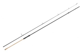 LANSETA ZFISH EMPIRE CARP 12FT 3.60M 3LB 2TR - EDITIA II