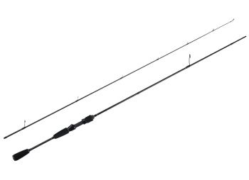 LANSETA ZFISH SKYNET 2.10M 2-10G MF 2TR