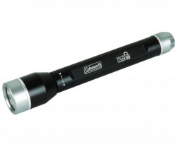 LANTERNA COLEMAN CU LED DIVIDE+ 75