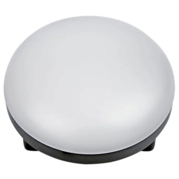LANTERNA CORT SONIK HEROX BIVVY LIGHT