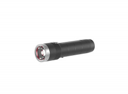 LANTERNA LEDLENSER MT10, 1000 LUMENI