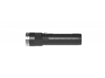 LANTERNA LEDLENSER MT14, 1000 LUMENI - Img 2