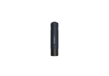 LANTERNA LEDLENSER T2 EDITIE 25 ANI SMOKEY BLUE - Img 11