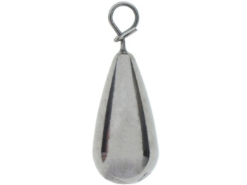 LEST RTB TUNGSTEN FASTACH WEIGHTS - Img 2