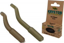 LINE ALIGNER KRYSTON SHORT WEED 10BUC/PLIC