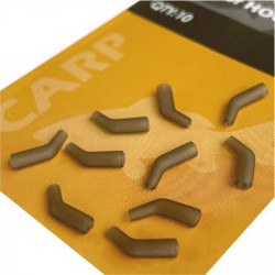 LINE ALIGNER ORANGE PENTRU CARLIGE NO.6,8,10 10BUC