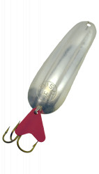 LINGURITA OSCILANTA ARROW ARGINTATA FELIE KILLER 12G