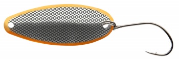 LINGURITA OSCILANTA CORMORAN TORO UL3 28MM/2,5G FARBE 33