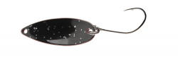 LINGURITA OSCILANTA CORMORAN TORO UL5 28MM/1,8G FARBE 08