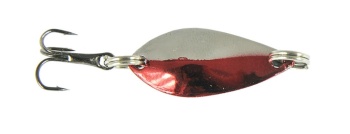 LINGURITA OSCILANTA JAXON HR NANO XM 0D 3GR