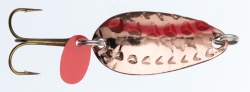 LINGURITA OSCILANTA JAXON HS KARAS MICRO 2CB 8GR