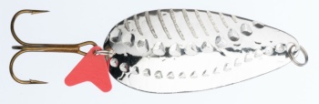 LINGURITA OSCILANTA JAXON HS KARAS TOR 1S 16GR