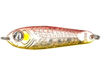 LINGURITA OSCILANTA PONTOON21 PACO 10.5G S31-000