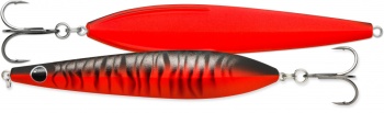 LINGURITA OSCILANTA RAPALA KALLAN 11CM 26G RTG