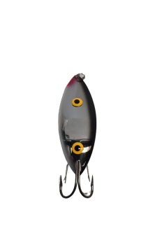 LINGURITA OSCILANTA STRIKE PRO SCORPION ANTIBRADIS 7CM/18G - Img 2