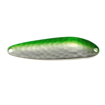 LINGURITA OSCILANTA TIEMCO LIGHTNING WOBBLER 39MM 4.4GR CULOARE 203