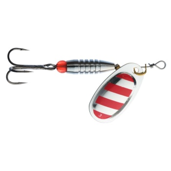 LINGURITA ROTATIVA JAXON HOLO REFLEX ATUS 4C 12GR