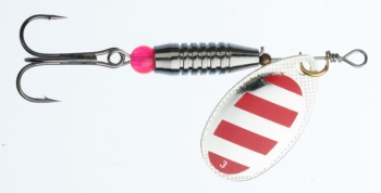 LINGURITA ROTATIVA JAXON HOLO REFLEX URAN 3C 8GR