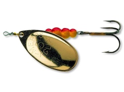 LINGURITA ROTATIVA MEPPS AGLIA CUPRU 13,0G BLISTER