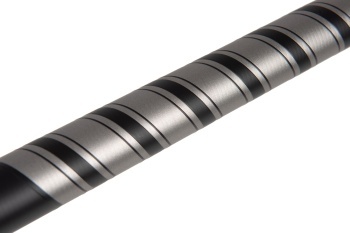 MÂNER DE MINCIOG MATRIX HORIZON ULTRA PRO 4.0 M - Img 6
