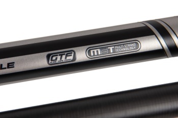 MÂNER DE MINCIOG MATRIX HORIZON ULTRA PRO 5.5 M - Img 10
