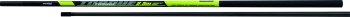 MÂNER DE MINCIOG MATRIX TORQUE 2.50 M