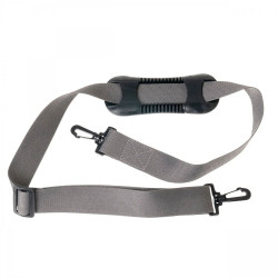 MANER DETASABIL HUSA ZECK SHOULDER STRAP 140CM
