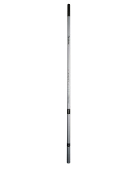 MANER MINCIOG DAIWA AIRITY 4.0M