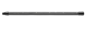 MANER MINCIOG DAIWA PROREX STALKER TELE MULTI ADJUST CARBON 2,50M - Img 2