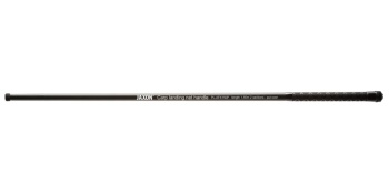 MANER MINCIOG JAXON LN CARP 150CM