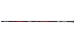 MANER MINCIOG JAXON TELE LN 2.2M