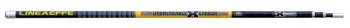 MANER MINCIOG LINEAEFFE CARBON TELE. 3,20M