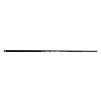 MANER MINCIOG PRESTON RESPONSE CARP 3 M HANDLE - Img 2