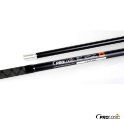 MANER MINCIOG PROLOGIC 180CM 2 TRONSOANE