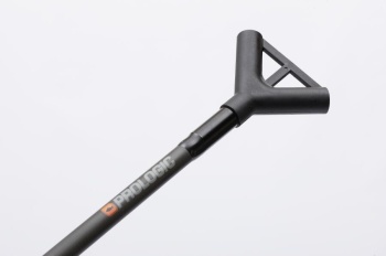 MANER MINCIOG PROLOGIC CC20 240CM 2 TRONSOANE - Img 4