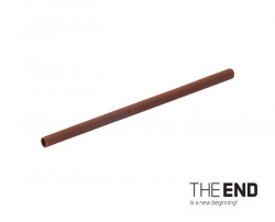 MANSON SCURT THE END / 50BUC 1.6 X 43MM / G-R