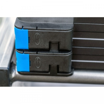 MASA ACCESORII GRABOLINO PENTRU SCAUN MODULAR 60MM - Img 6